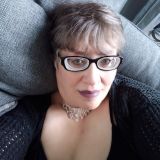 Photo de profil de Dominique Lemetter
