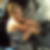 Photo de profil de Laurence Guichard
