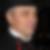 Photo de profil de Victor Kiebel
