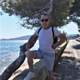 Photo de profil de Philippe Richard