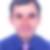 Photo de profil de Bernard Bahout