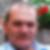 Photo de profil de Thierry Vidal