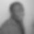 Photo de profil de Jonathan Nkodia