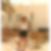 Photo de profil de Evelyne Buisson