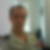Photo de profil de Willy Bost