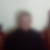 Photo de profil de Louis Chalut Natal
