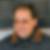 Photo de profil de Paulo Salgueiro