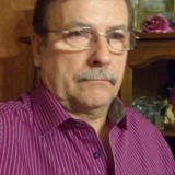 Photo de profil de Georges Wagnon