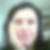 Photo de profil de Peggy Gurliat