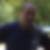 Photo de profil de Sylvère Auvray