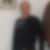 Photo de profil de Olivier Chenevard