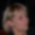 Photo de profil de Pascale Gosset