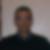 Photo de profil de Tahar Aggoune