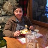 Photo de profil de Valerie Noyon