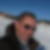 Photo de profil de Christophe Czarny