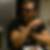 Photo de profil de Eric Landru