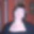 Photo de profil de Christelle Le Cam