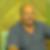 Photo de profil de Jean-Jacques Isoux