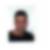 Photo de profil de Philippe Boutahra