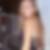 Photo de profil de Anais Lassalle-Elhorga