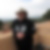 Photo de profil de Pascal Ries