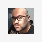 Photo de profil de Mourad Behlouli
