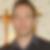 Photo de profil de Laurent Derue