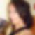 Photo de profil de Virginie Badin