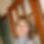 Photo de profil de Marie Christine Blin