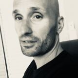 Photo de profil de Wilfried Nicolas