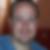 Photo de profil de Stephan van Herpen