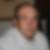 Photo de profil de Bernard Guibbert