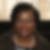 Photo de profil de Faustine Zoe Sytadin