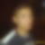 Photo de profil de Mohamed Zerdazi