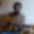 Photo de profil de Anthony Norbert Balmy