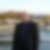 Photo de profil de Paul Espinet