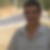 Photo de profil de Djamal Hammadi