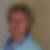 Photo de profil de Chantal Pint