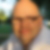 Photo de profil de Franck Pigeat