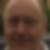 Photo de profil de Alain Olivier