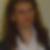 Photo de profil de Magalie Helaine