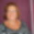 Photo de profil de Mauricette Fournereau