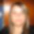 Photo de profil de Christelle Baechle