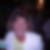 Photo de profil de Liliane Bourdonneau