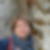 Photo de profil de Maryline Charrier