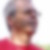 Photo de profil de Fernand Garone