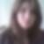 Photo de profil de Anne Sophie Boux de Casson