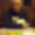 Photo de profil de Joel Bouvier