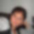 Photo de profil de Blandine Lecat