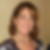 Photo de profil de Nadine Frejaville